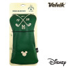Volvik Disney Mickey Mouse Driver Headcover