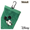 Volvik Disney Mickey Mouse Golf Towel