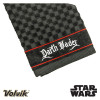 Volvik Star Wars Darth Vader Golf Towel
