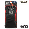 Volvik Star Wars Darth Vader Driver Headcover