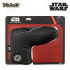 Volvik Star Wars Darth Vader Blade Putter Cover