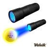 Volvik Vivid Soft Twilight (Incl Torch)