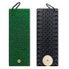Winter Mat 32 x 12cms