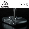 Zebra Putter AIT1