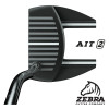 Zebra Putter AIT2