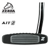 Zebra Putter AIT2
