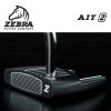 Zebra Putter AIT2