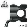 Zebra Putter AIT3