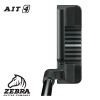 Zebra Putter AIT4