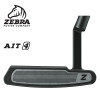 Zebra Putter AIT4