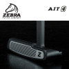 Zebra Putter AIT4