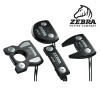 Zebra Putter AIT4