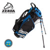 Zebra Golf Junior Tour Boxed Set