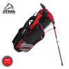 Zebra Golf Junior Tour Boxed Set