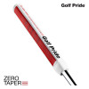 Golf Pride Zero Taper Putter