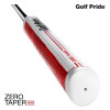 Golf Pride Zero Taper Putter