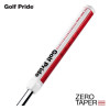 Golf Pride Zero Taper Putter