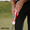 Golf Pride Zero Taper Putter