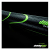 JumboMax Tour Series