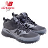 New Balance Mens Merrimack - Spiked