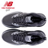 New Balance Mens Merrimack - Spiked