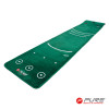 Pure2Improve Dual Grain Putting Mat (335 x 70cms) With Broom & Contour Pads