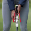 Golf Pride Reverse Taper Putter - Flat