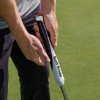 Golf Pride Reverse Taper Putter - Pistol