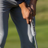 Golf Pride Reverse Taper Putter - Pistol