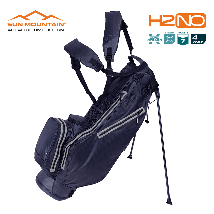 24H2NOLS-NSN-1.jpg?t=1737046977