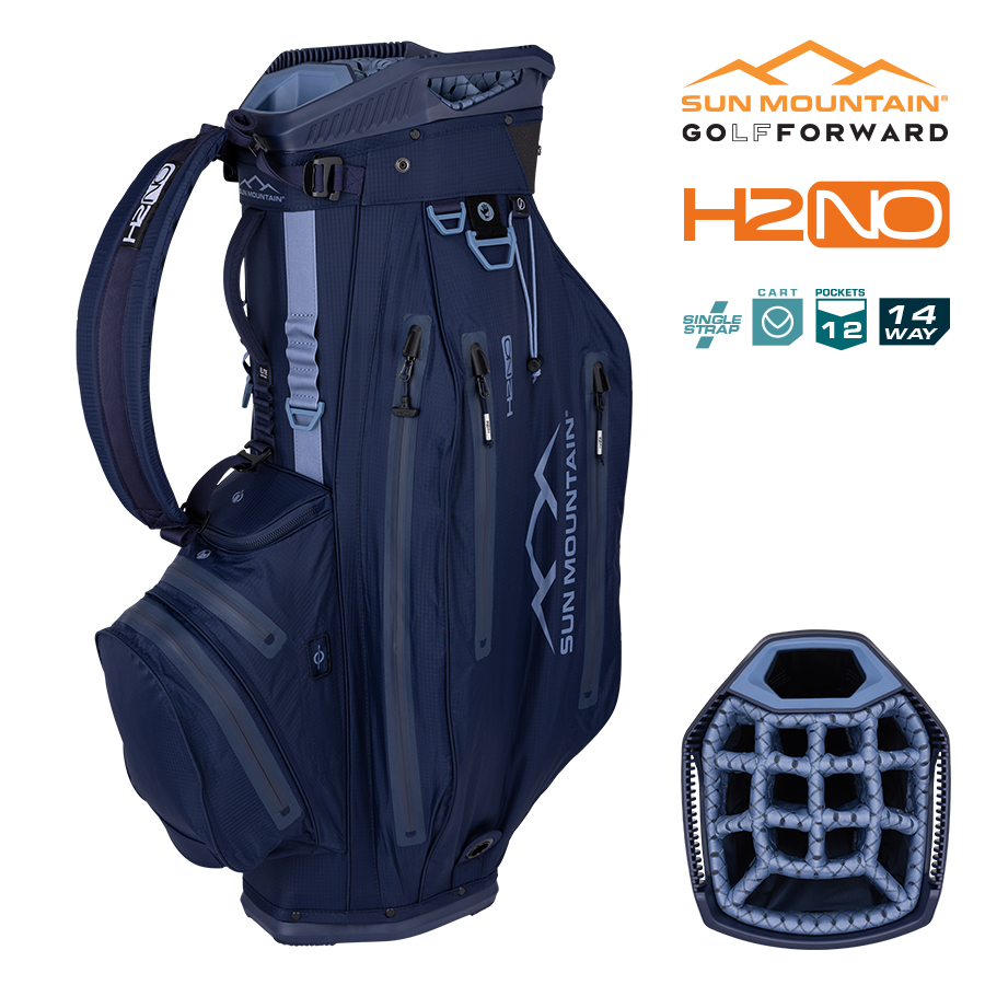 25H2NOEC-NT-1.jpg?t=1738573168