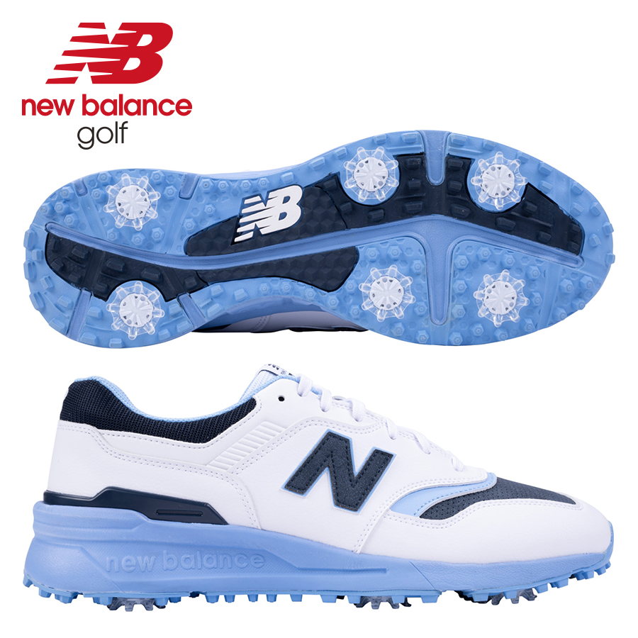 【日本未発売】New Balance Heritage SL Golf 89ycNZyGSnabDSNVYvuYuT.jpg