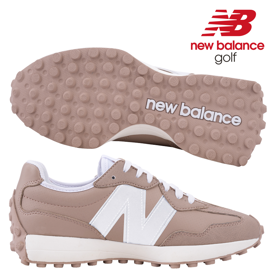 ウエア   -   golf 327 Golf - New Balance