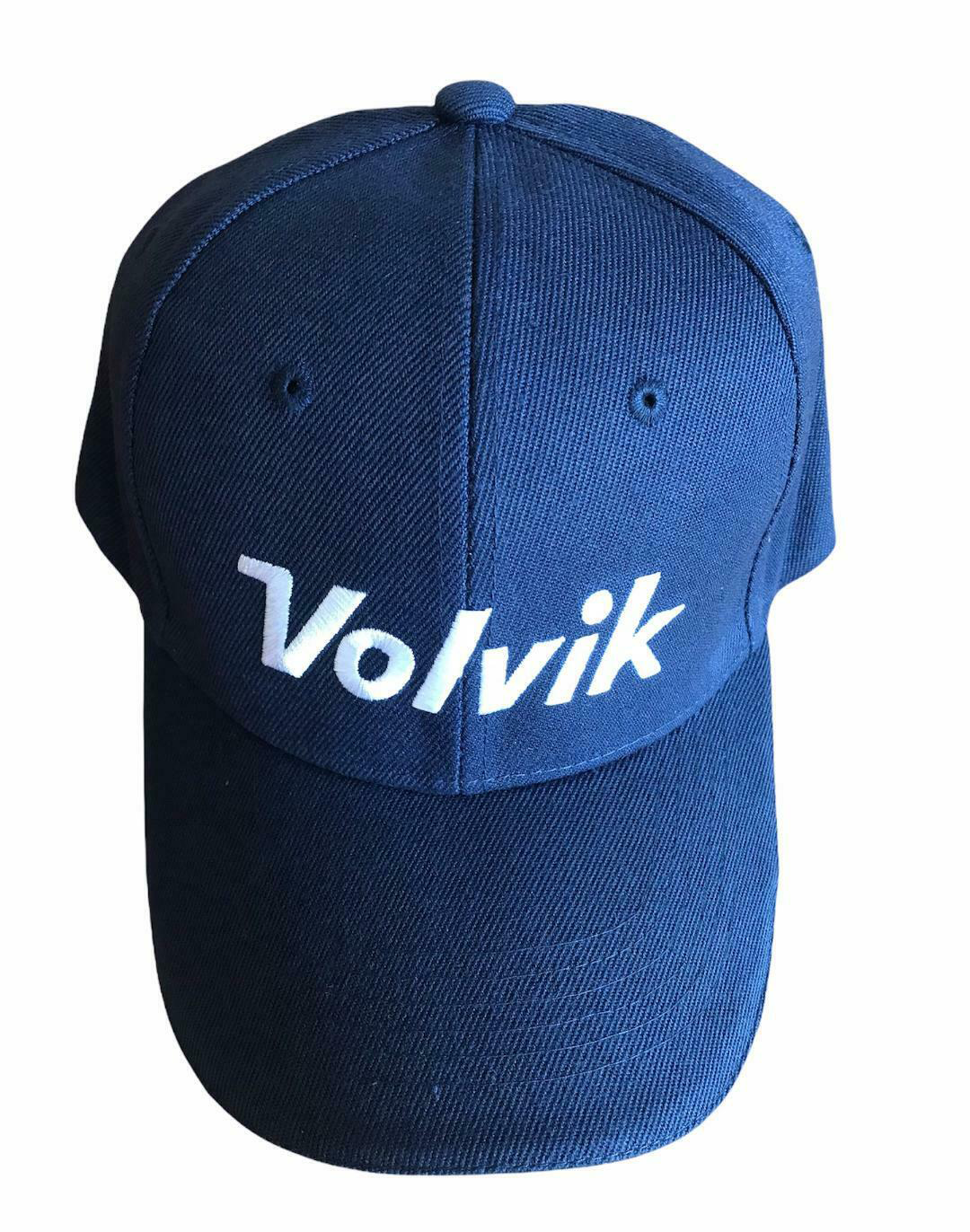 Volvik hat sales