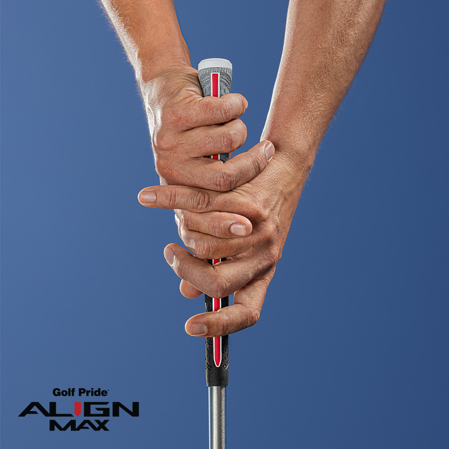 Golf Wholesale - UK - Europe - Brandfusion - Golf Pride Multi-Compound ...